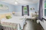 121 Cedar Street - Photo 45
