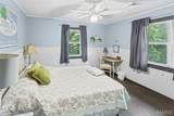 121 Cedar Street - Photo 46