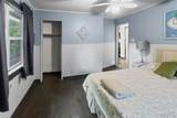 121 Cedar Street - Photo 47