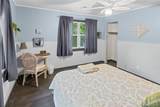121 Cedar Street - Photo 48