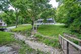 121 Cedar Street - Photo 6