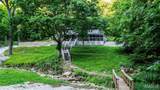 121 Cedar Street - Photo 52