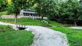121 Cedar Street - Photo 53