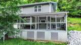 121 Cedar Street - Photo 55