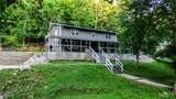 121 Cedar Street - Photo 56