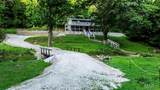 121 Cedar Street - Photo 57