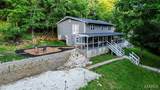 121 Cedar Street - Photo 58