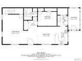 121 Cedar Street - Photo 60