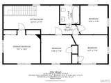 121 Cedar Street - Photo 61