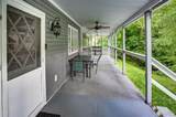 121 Cedar Street - Photo 8