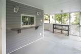 121 Cedar Street - Photo 9