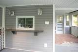 121 Cedar Street - Photo 10