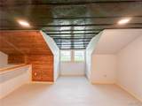 201 Sycamore Street - Photo 26