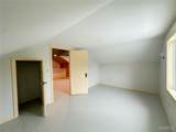 201 Sycamore Street - Photo 27