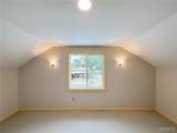 201 Sycamore Street - Photo 28