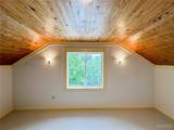 201 Sycamore Street - Photo 29