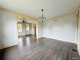 201 Sycamore Street - Photo 30