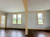 201 Sycamore Street - Photo 31