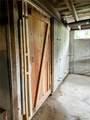 201 Sycamore Street - Photo 32