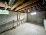 201 Sycamore Street - Photo 33