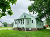 201 Sycamore Street - Photo 34