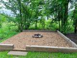 201 Sycamore Street - Photo 35