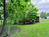 201 Sycamore Street - Photo 36