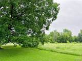 201 Sycamore Street - Photo 37