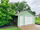 201 Sycamore Street - Photo 39