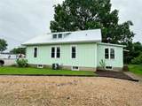 201 Sycamore Street - Photo 40