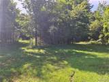 25725 Starlite - Photo 1