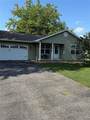 705 Washington Avenue - Photo 1