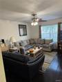 705 Washington Avenue - Photo 2