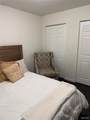705 Washington Avenue - Photo 11