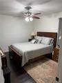 705 Washington Avenue - Photo 12