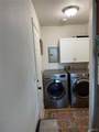 705 Washington Avenue - Photo 13