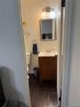 705 Washington Avenue - Photo 14