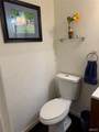 705 Washington Avenue - Photo 15