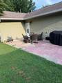 705 Washington Avenue - Photo 16