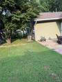 705 Washington Avenue - Photo 17