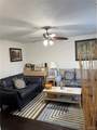 705 Washington Avenue - Photo 3