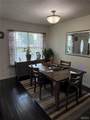 705 Washington Avenue - Photo 5