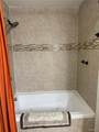 705 Washington Avenue - Photo 6