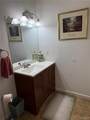705 Washington Avenue - Photo 7