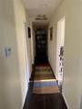 705 Washington Avenue - Photo 8