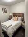705 Washington Avenue - Photo 9