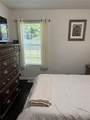 705 Washington Avenue - Photo 10