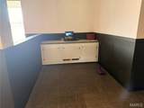 2035 Westwood Boulevard - Photo 11