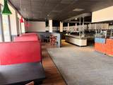2035 Westwood Boulevard - Photo 5