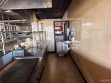 2035 Westwood Boulevard - Photo 7